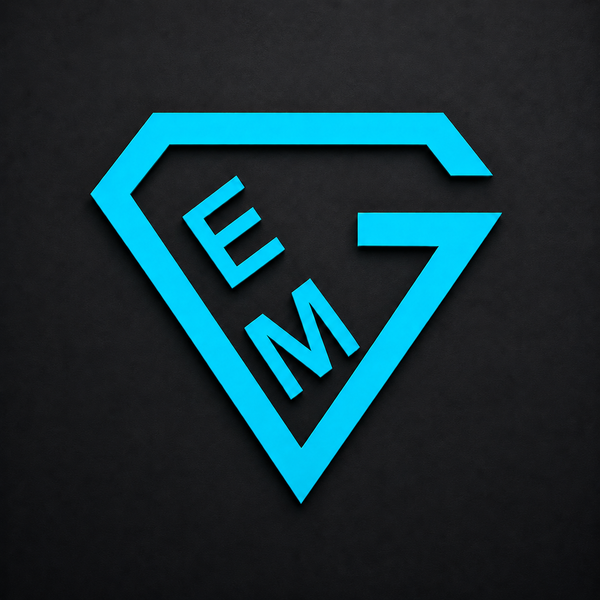GEM Printed